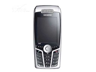 ������S65