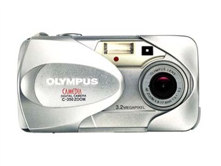 ���ְ�˹C-350Zoom