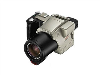 ���ְ�˹C-2500L