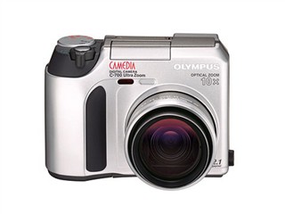 ���ְ�˹C-700 UltraZoom