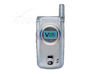 ���� V1000