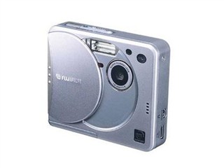 ��ʿFinePix 50i