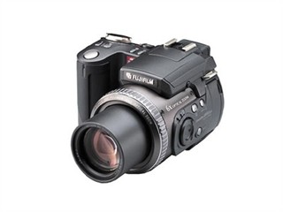 ��ʿFinePix 6900
