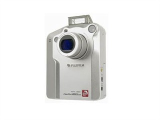 ��ʿFinePix 6800