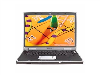 ����Pavilion ZT3212AP(PA976PA#AB2)
