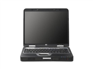 ����Compaq nw8000(PH030PA)