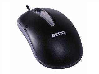 ����M800�����
