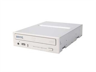 ����DVP1650P