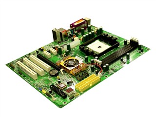 ������EP-8NPAJ