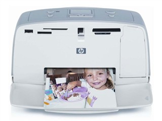 ����Photosmart 325