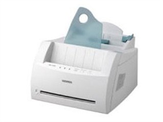 ����ML-1430