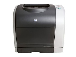����Color Laser Jet 2550n