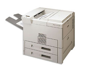����LaserJet 8150