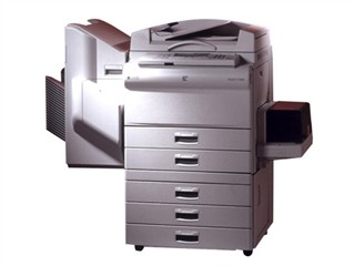 ����FT5640