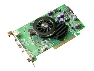 ����ɯӰ����A660�׽��