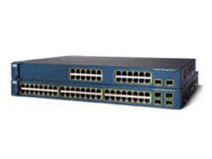 ˼��WS-C3560-24TS-S