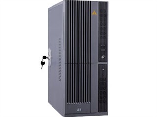 2077049.jpg