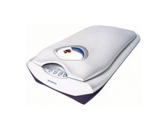 �о�ScanMaker 6800