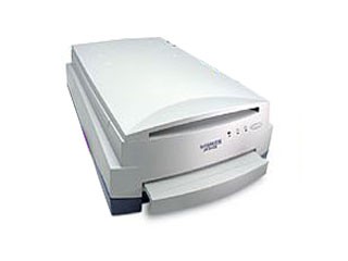 �о�ScanMaker 8700