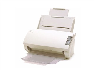 ��ʿͨFi4530c