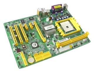 ˶ݼSK-K8T890-754