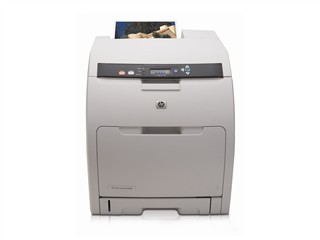 ����Color LaserJet 3600n