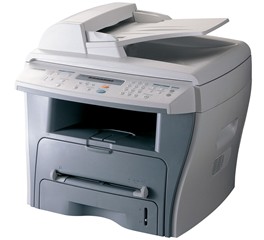 ����SCX-4216F