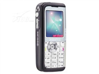 ��������OT C552