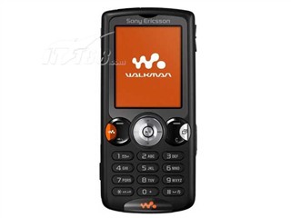���ᰮ����W810c