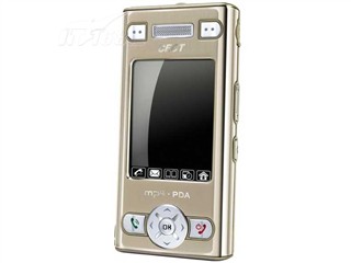�е�ͨ��V260