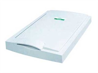 �廪�Ϲ�Uniscan M600U