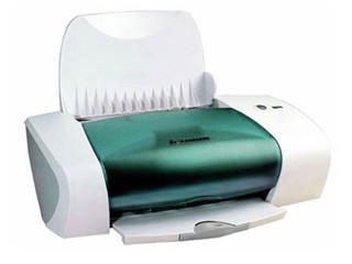 ����3410