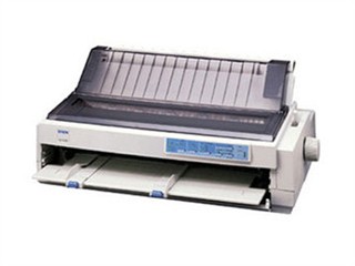 ������LQ-1900K2+