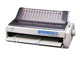 ������LQ-1900K2