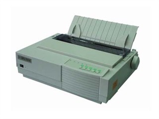 ��ʿͨDPK 3500E