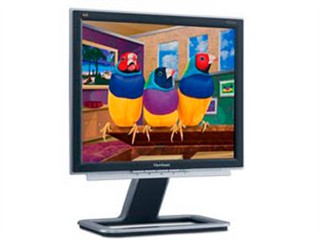 优派VX712最新报价,最新消息,优派VX712怎么