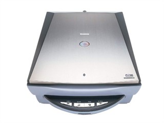 ����CanoScan 9900F