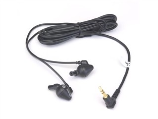 SHURE E2C-规格说明-SHURE E2C-参数,说明