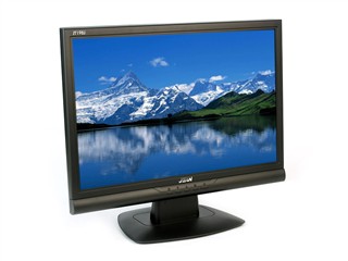 ����JT198J