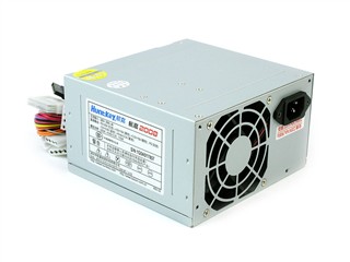 ���� 2008
