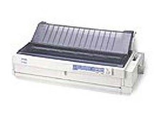 ������LQ-1600K3+