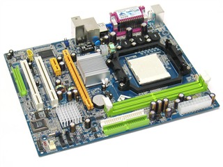 ����GMNC51-94E2P-MGN