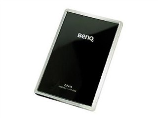����DP610(20G)