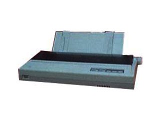 STAR AR 3200+