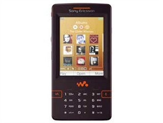 ���ᰮ���� W958c