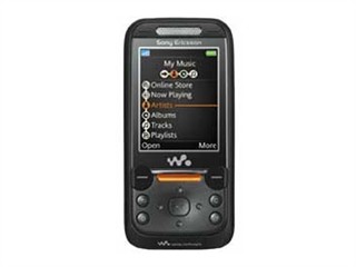 ���ᰮ���� W830c