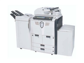 ����KM-8030