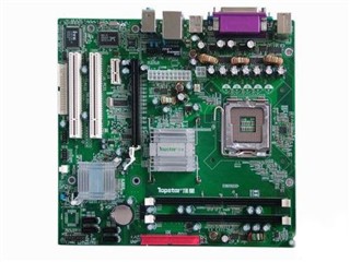 ����TM-946GZM