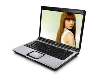 ����Pavilion dv2157TX(RU898PA#AB2)
