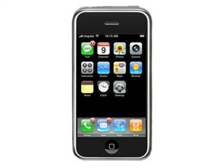 ƻ�� iPhone 4GB